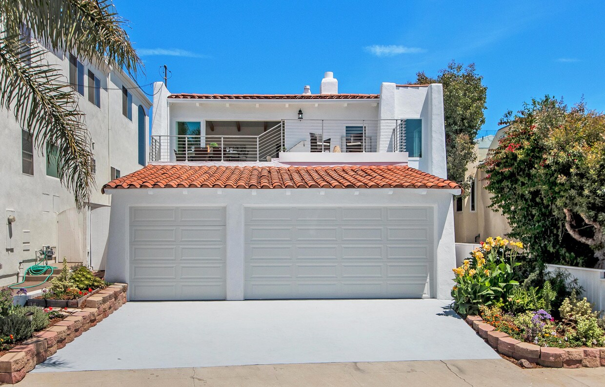 27 Houses for Rent in Hermosa Beach, CA Westside Rentals