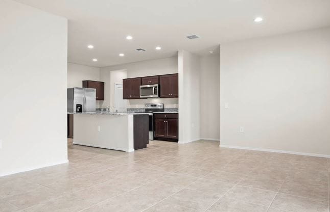 Building Photo - 3712 S 244th Gln