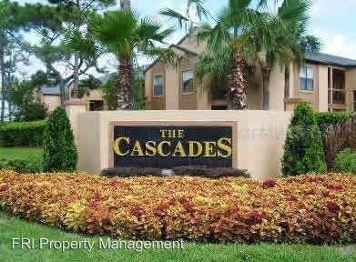 Building Photo - 2231 Cascades Blvd
