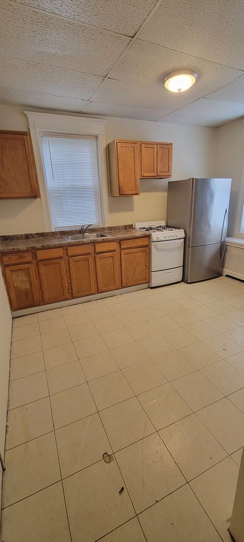 Photo - 422 E Roosevelt Blvd Apartment