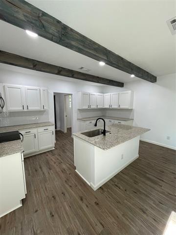 Foto del edificio - 607 E Monterey St