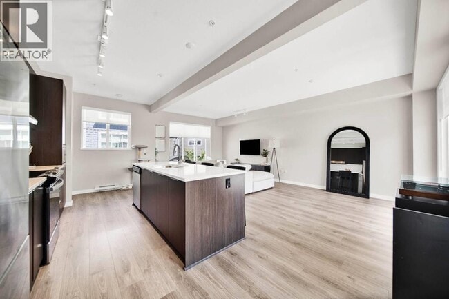 Building Photo - 11280 Pazarena Pl.