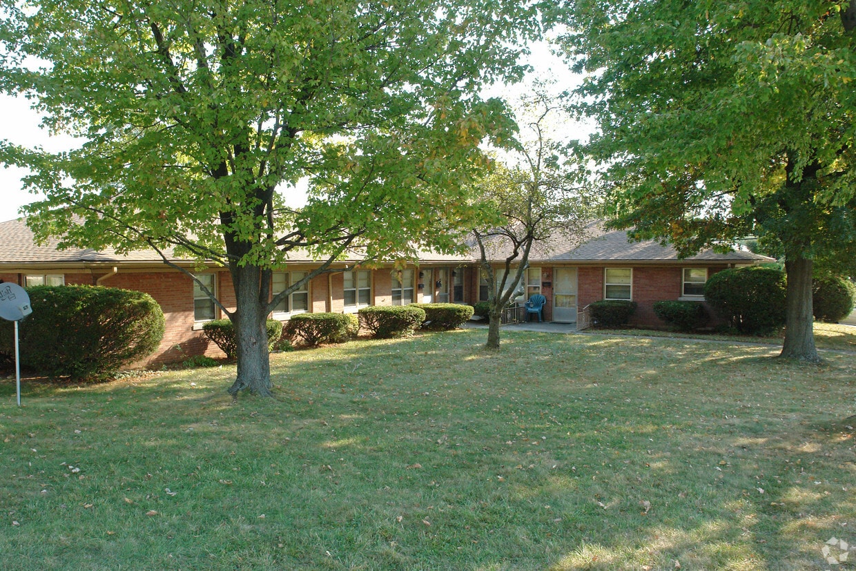 1674 Maywick Dr, Lexington, KY 40504 Apartments in Lexington, KY