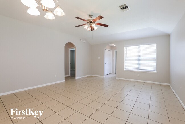 Building Photo - 21103 Kenswick Meadows Ct
