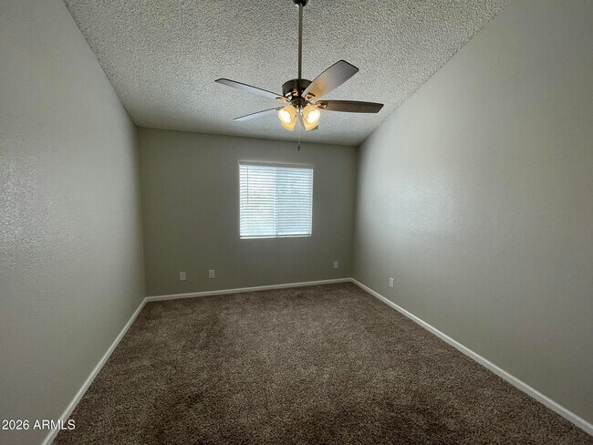 Foto del edificio - 3424 N Apache Cir