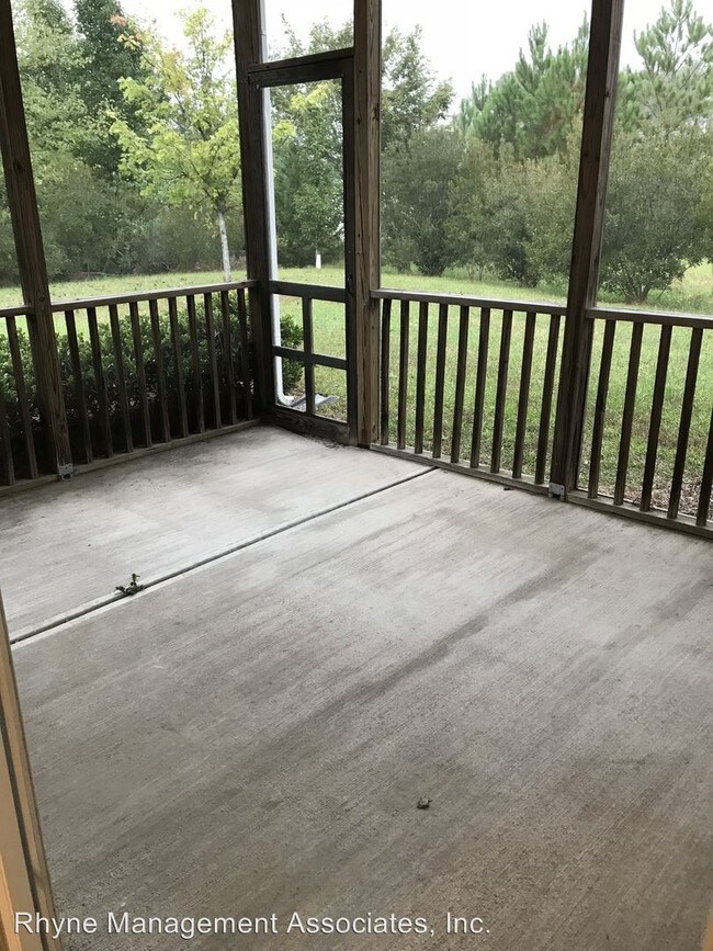 Building Photo - 611 Prairie Meadows Ct