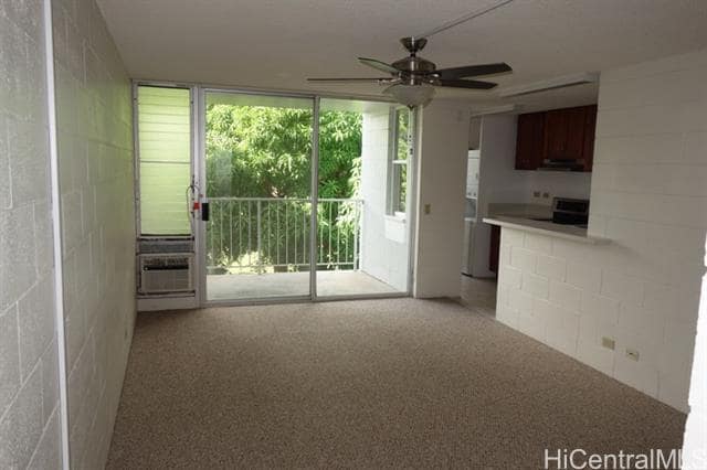 Foto del edificio - 647 Kunawai Ln