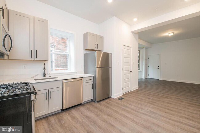 Foto del edificio - 4238 Spruce St