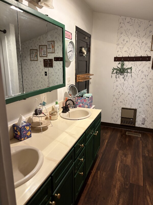 Foto del edificio - 221 Eldredge Ave SW