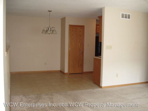 Building Photo - 5778 SW Woodbridge Dr
