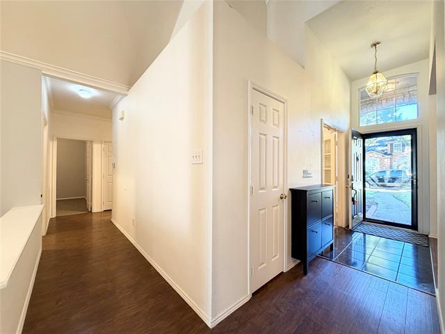 Foto del edificio - 4116 Aldenham Dr