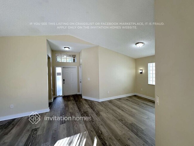 Building Photo - 15624 SW 96th Terrace