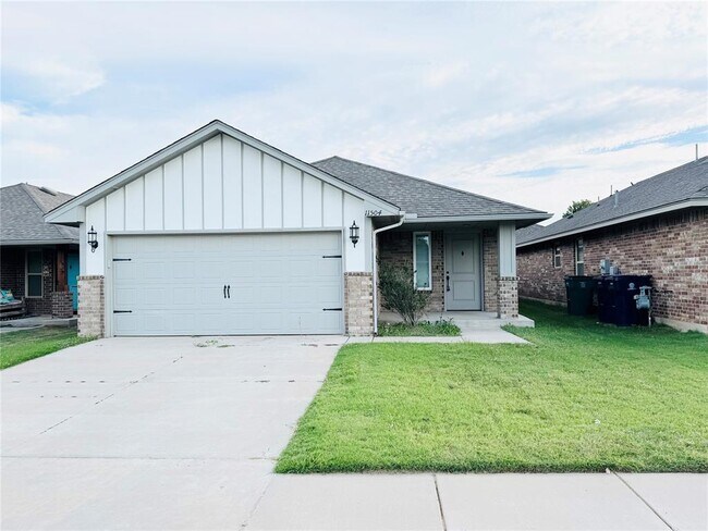 Foto del edificio - 11504 SW 8th Cir