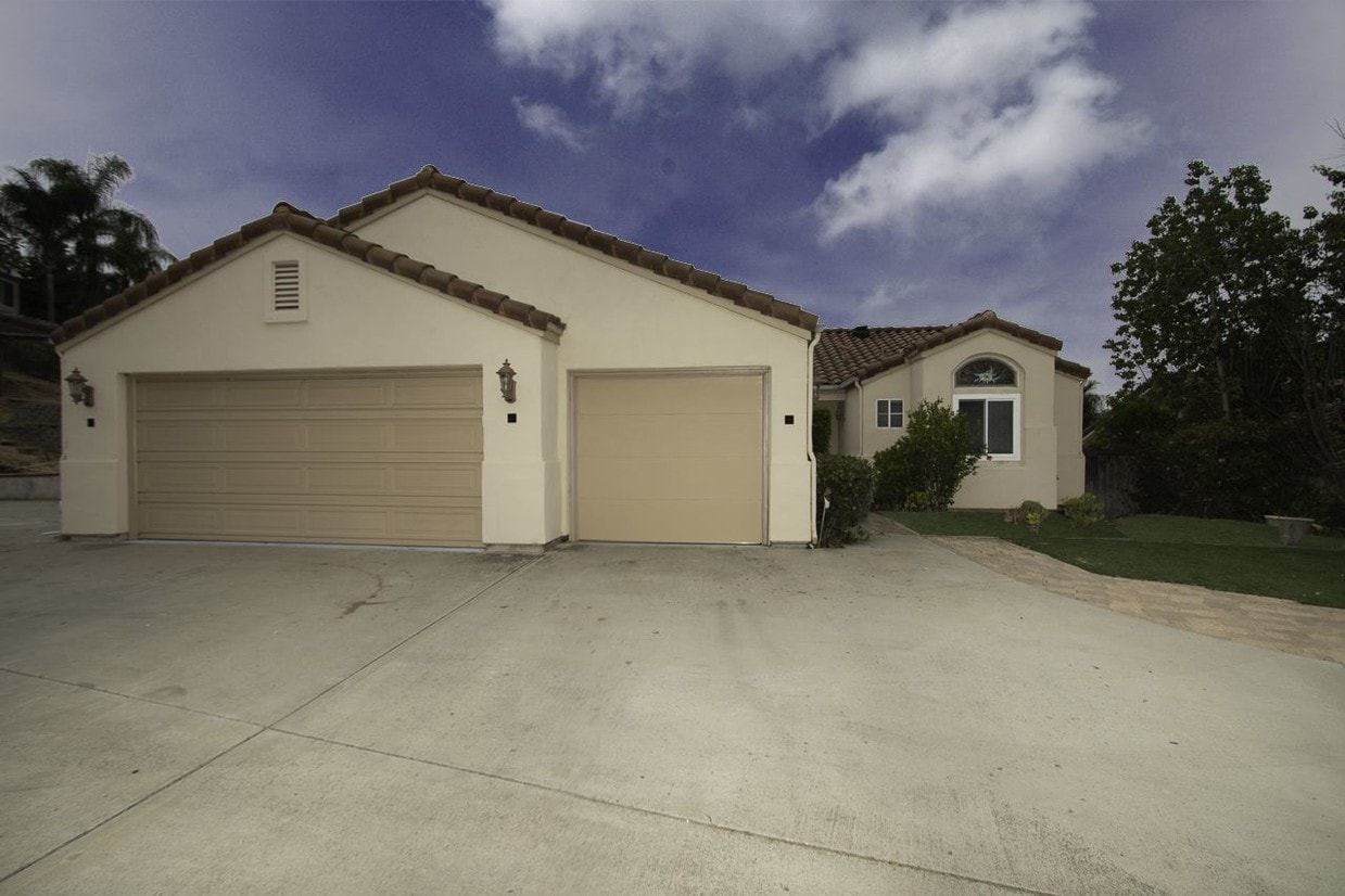 21 Houses for Rent in Escondido, CA Westside Rentals