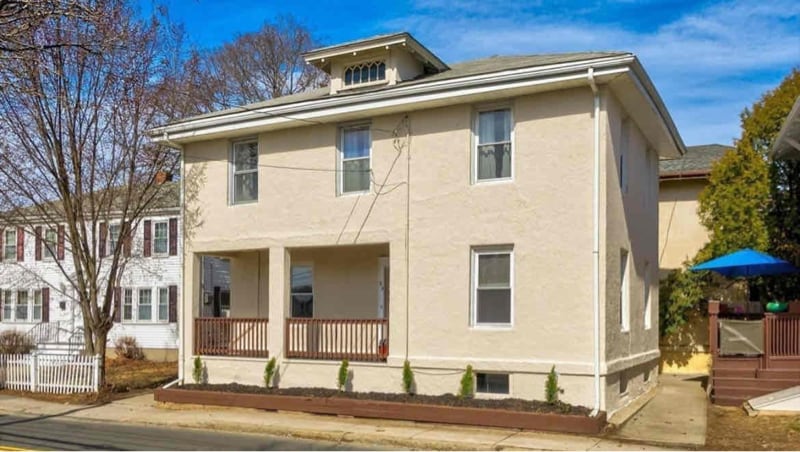 Photo - 28 Mason St