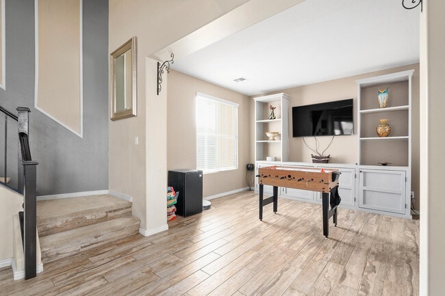 Foto del edificio - 15658 W Cortez St
