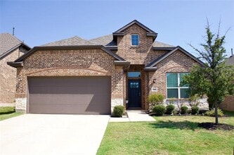 Building Photo - 1416 Wolfberry Ln