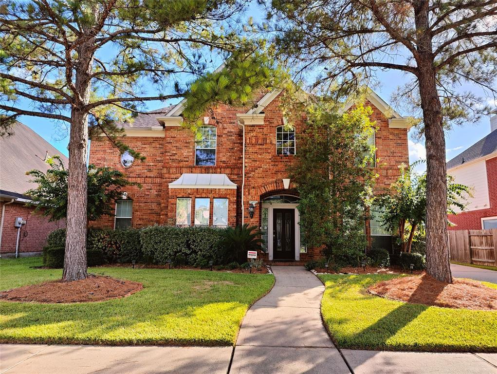 Foto principal - 2418 Devonshire Dr
