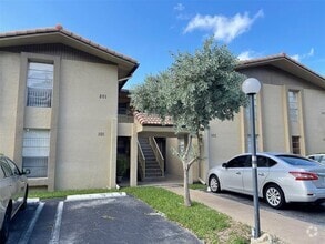 Building Photo - 11101 Royal Palm Blvd