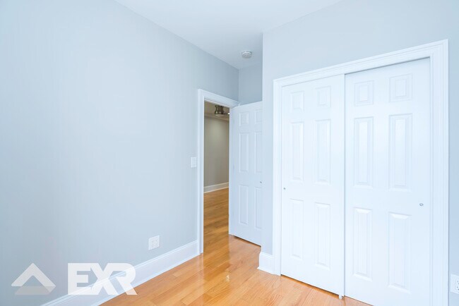 Foto del edificio - 54 Maujer St