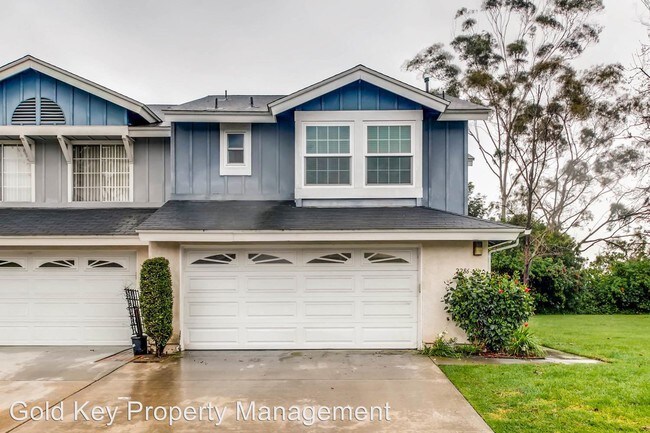 Building Photo - 2286 Manzana Way