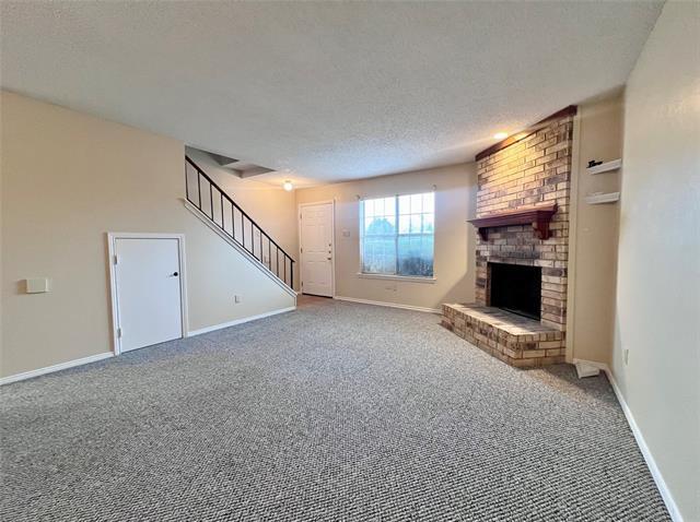 Building Photo - 816 Redbud Dr