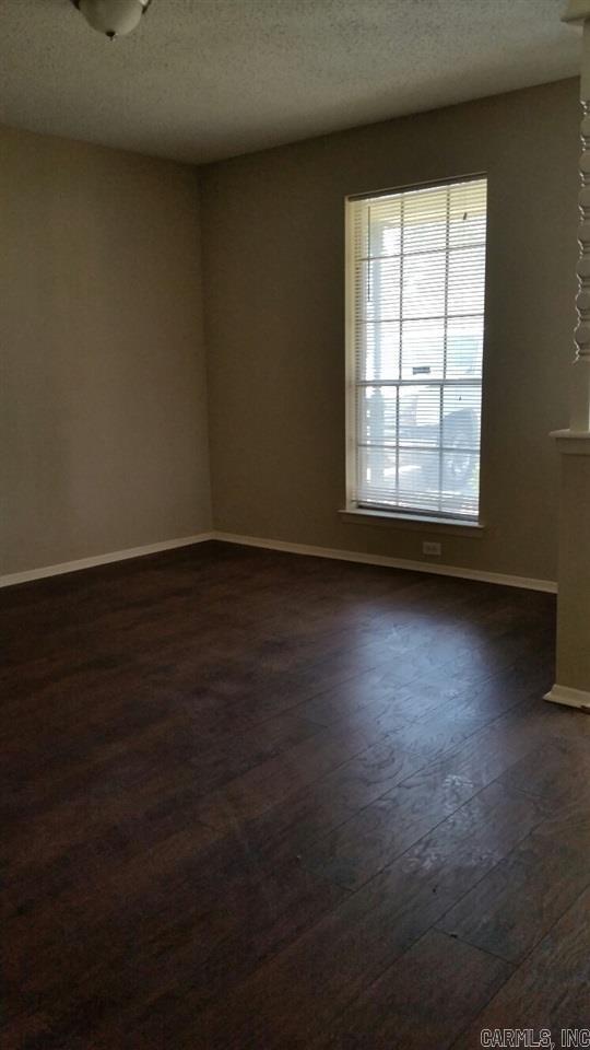 11715 Doe Run Dr, Little Rock, AR 72209 House Rental in Little Rock