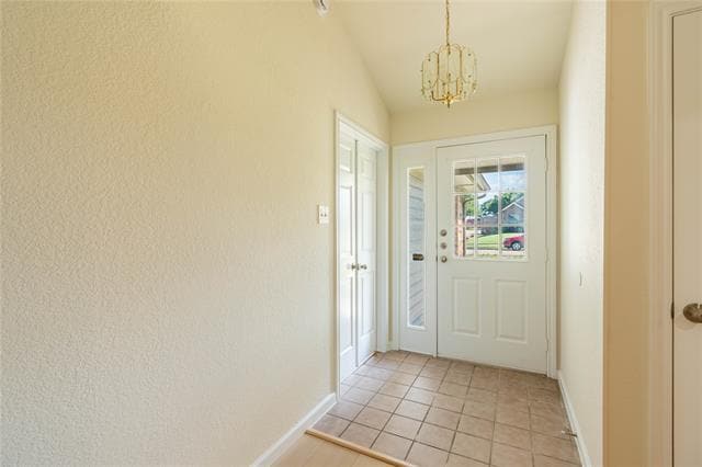 Foto del edificio - 1417 Quail Crest Dr