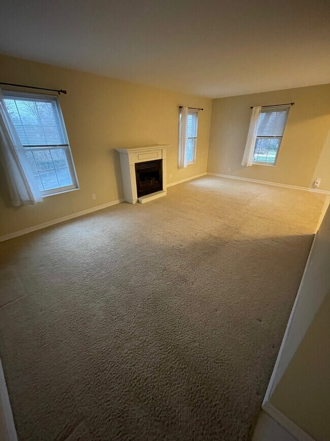 801 N Hanley Rd Unit B, University City, MO 63130 Condo for Rent in