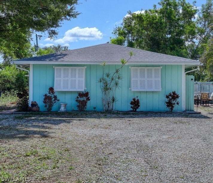 Primary Photo - 12382 Dolphin Rd