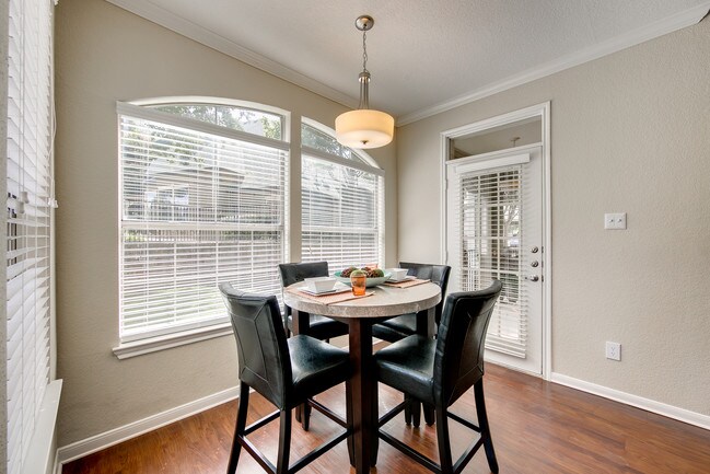 Stonebriar of Frisco Apartments Frisco, TX