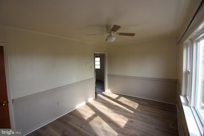 Foto del edificio - 19801 Senedo Rd