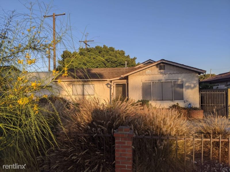 29 Houses for Rent in Torrance, CA Westside Rentals