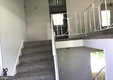Building Photo - 13008 Venango Rd