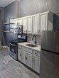 Primary Photo - 108 W Sedgwick St