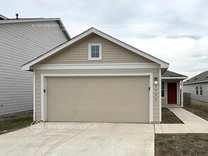 Building Photo - 5726 Verracio Ct