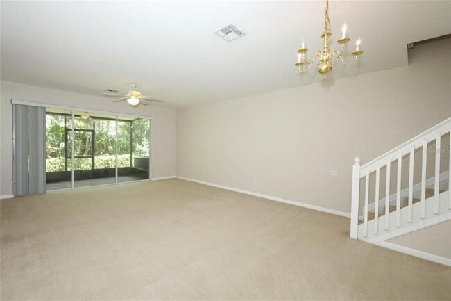Foto del edificio - 5134 Hawkstone Dr