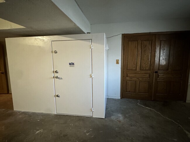 Foto del edificio - 2202 Monitor St