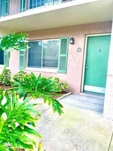 Building Photo - 101 Oyster Bay Cir