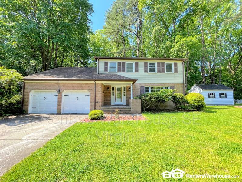 Foto principal - 861 Loraine Dr