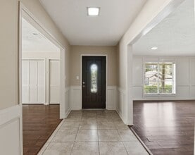 Building Photo - 9052 Zapata Way