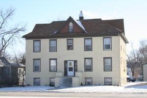Primary Photo - 408 S Sanborn Blvd