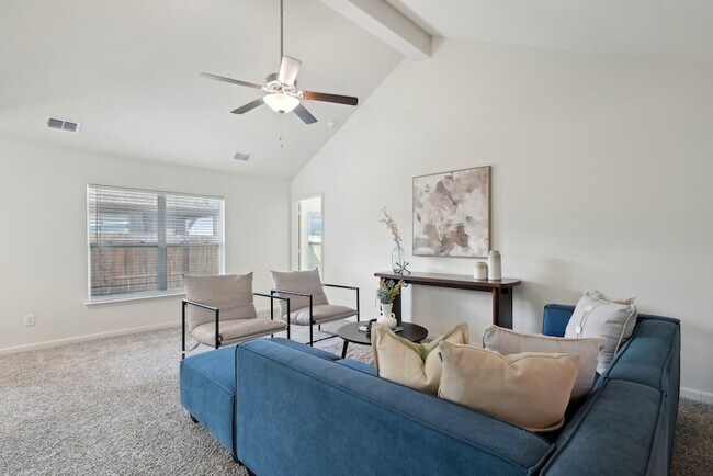 Foto del edificio - 13527 Roosevelt Arch Dr