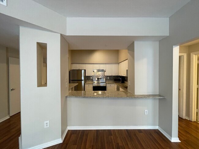 Foto del edificio - 410 S Armenia Ave