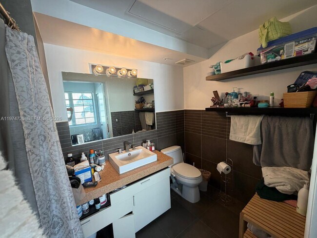 Foto del edificio - 435 21st St