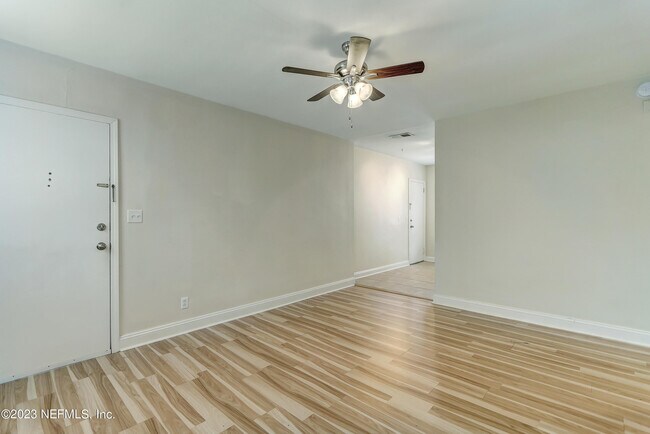 Foto del edificio - 1611 Stockton St
