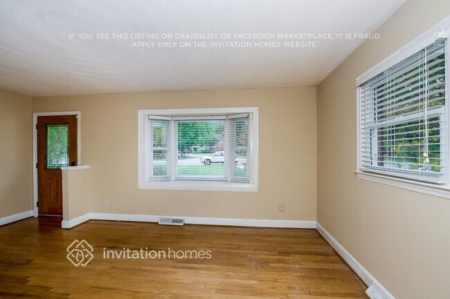 Foto del edificio - 3860 Litchfield Rd