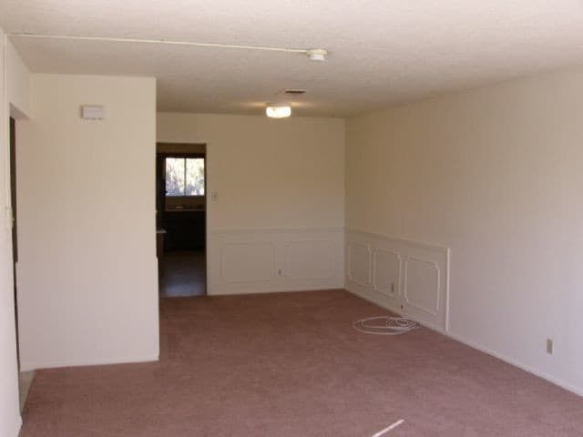 Building Photo - 4015 Inca St NE