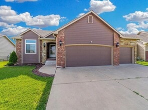 Building Photo - 5334 N Rock Spring