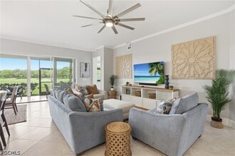 Building Photo - 9380 Triana Terrace